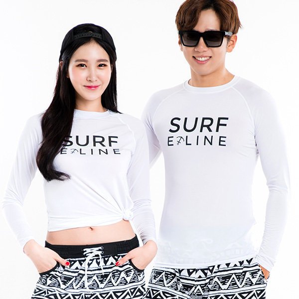 확대된 대표 상품이미지1