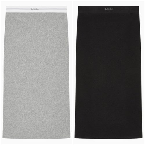 Calvin Klein > 카테고리, 신세계백화점