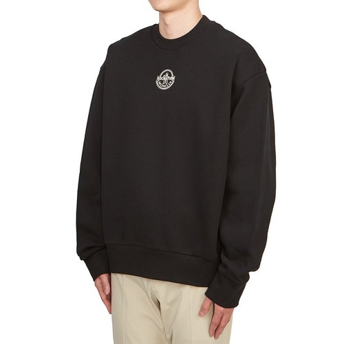 rep product image10