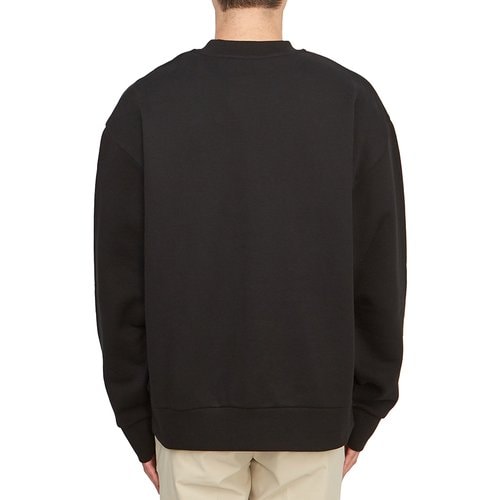 rep product image10