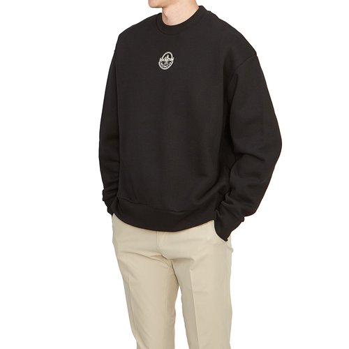 rep product image10