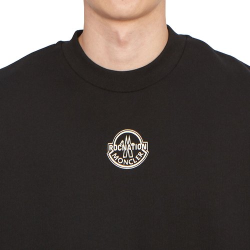 rep product image10