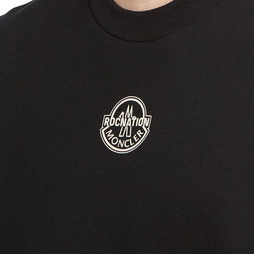 rep product image10