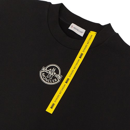 rep product image10