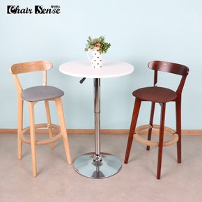 크롬 카페 커피숍 식당 업소용 가정용 원형 사각 탁자 테이블