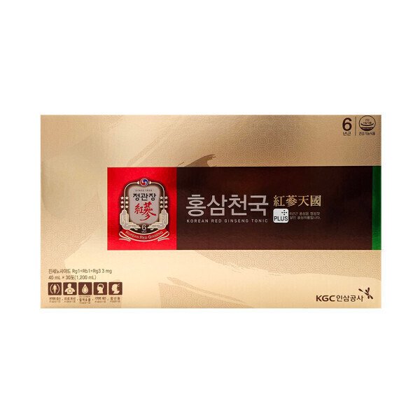 확대된 대표 상품이미지1