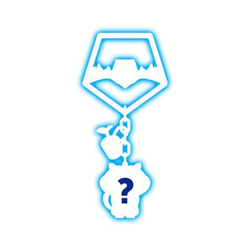 추가이미지4
