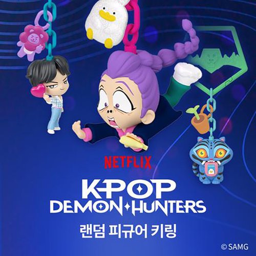 추가이미지7