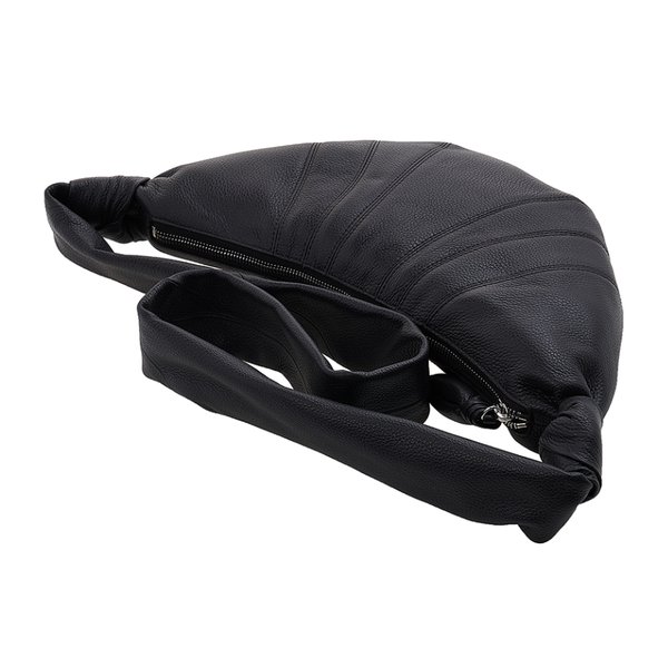상품이미지4