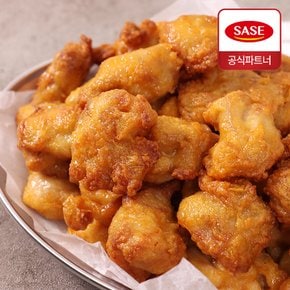 사세 순살치킨가라아게 1kg