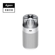 [2026 NEW]다이슨 허쉬젯 컴팩트 공기청정기 (화이트/실버)