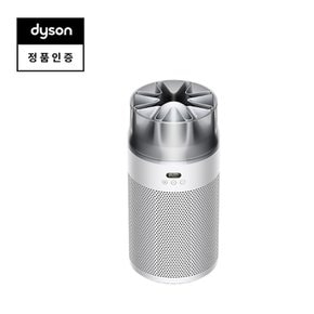 [2026 NEW]다이슨 허쉬젯 컴팩트 공기청정기 (화이트/실버)