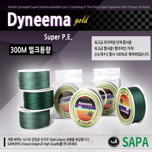 상품이미지2