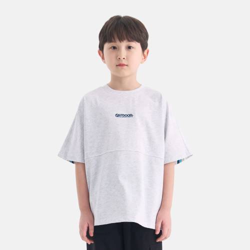 추가4이미지