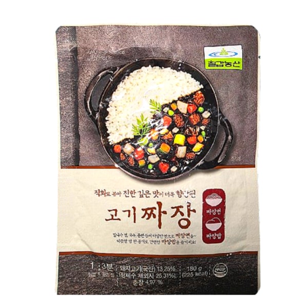 확대된 대표 상품이미지1