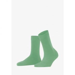 4396481 FALKE Socks - nettle