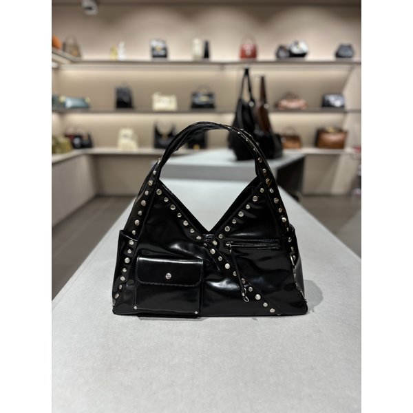 [파주점] 아스터 토트백 38 RCBTX25149BKX