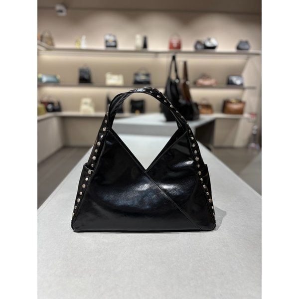 [파주점] 아스터 토트백 38 RCBTX25149BKX