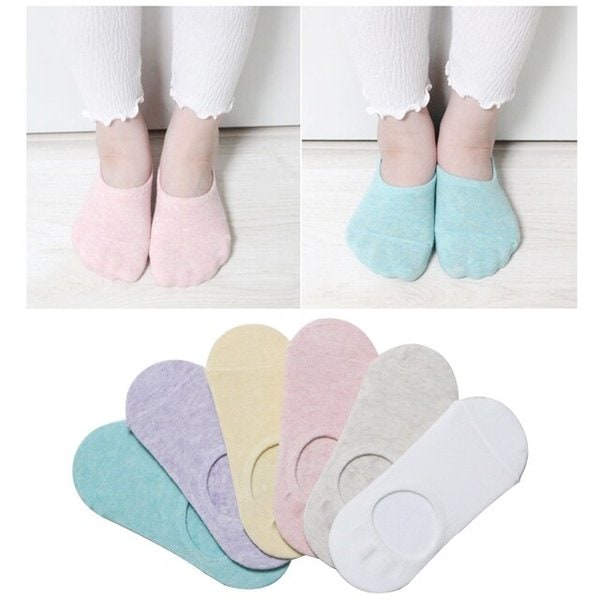 남아 여아 2켤레 아기 유아 아동 키즈 페이크삭스 덧신 어린이집 생일선물 미끄럼방지 여름 면양