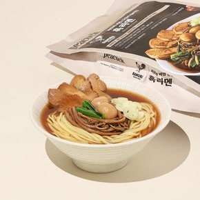 라무라 흑라멘 1.26kg
