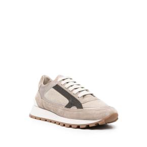 Sneakers MZSFG2592C8767 Beige 48 Bytes