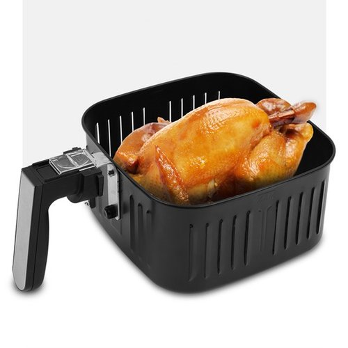 추가이미지