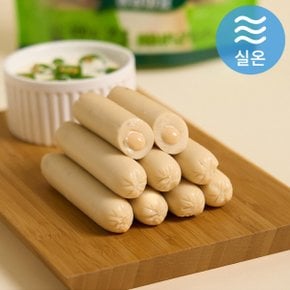 진주 천하장사 더블링 청양마요 250g(25gx10개입)