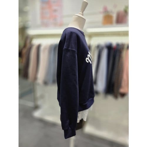 상품이미지2