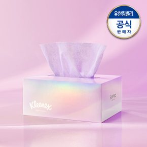 오브제 에디션 100매x8입