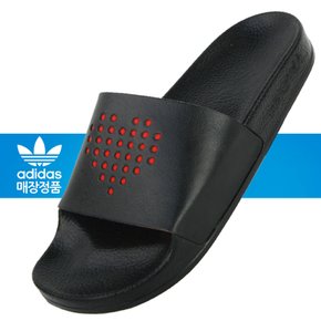 주니어 아딜렛 슬라이드 EG6700