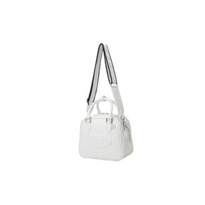 왁[WAAC]골프 (WGBAX24212WHX)여성 Color Tote Bag