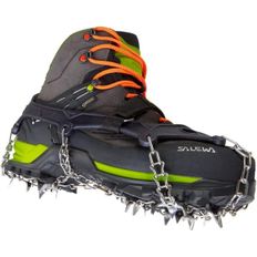 영국 살레와 등산화 Salewa Mtn Spike Crampon 1736327