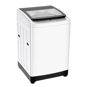 클라윈드 일반세탁기  KWMT-160AWNWW  (용량16kg / 화이트)