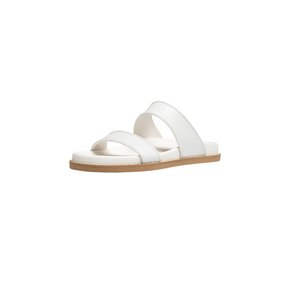 WINSOME SANDALS