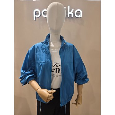 파프리카 넥스트링 여름 점퍼SK2JP402J