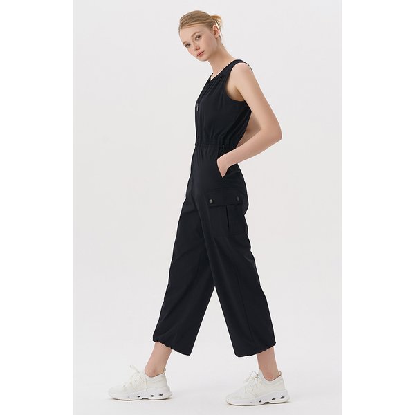 추가1이미지