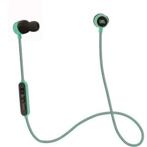 일본 jbl 헤드셋 JBL REFLECT MINI BT Wireless Earphones IPX4 Sweatproof/Bluetooth Remote Co