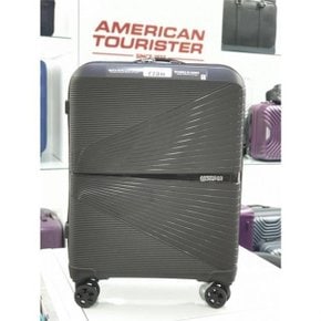 AMERICAN TOURLSTER 세이브존06 AIRCONIC 88G09001