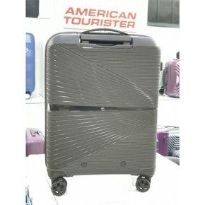 AMERICAN TOURLSTER 세이브존06 AIRCONIC 88G09001