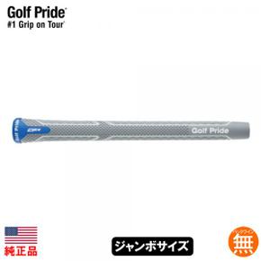 5790458 골프 프라이드 Golf Pride CPX 시리즈 점보 오버 그립 우드 아이언 XA3482770