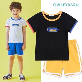 츄파춥스상하세트2color
