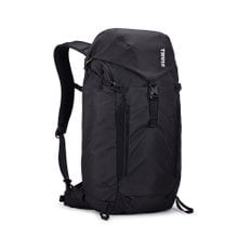 툴레(THULE) 올트레일  25L 블랙