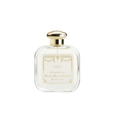 산타마리아노벨라 피렌체 1221 프리지아 오 드 코롱 50ml (+프리지아EDC 2ml*5 + 프리지아 크레마 플루이다 8ml*5)