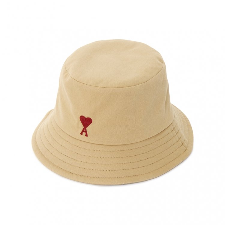 rep product image1