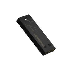  USB 메모리 미니보스 Stick 64GB_W5CE489