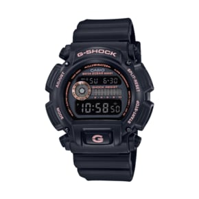 DW-9052GBX-1A4DR