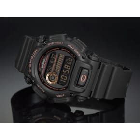 DW-9052GBX-1A4DR