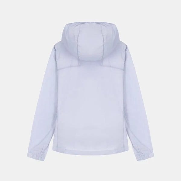 [파주점] 여성 스테이 스트레치 방풍자켓 (7L40602)