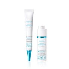 미라클 마린콜라겐 컨센트레이트 아이크림 30ml + 포페이스 아이크림 35ml