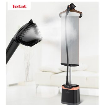 4. 테팔 스텐드형 ..